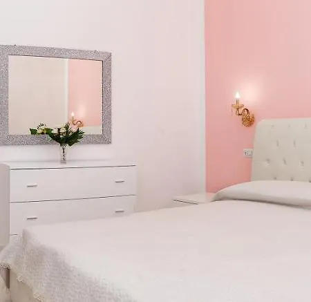 L'incantevole Sogno *