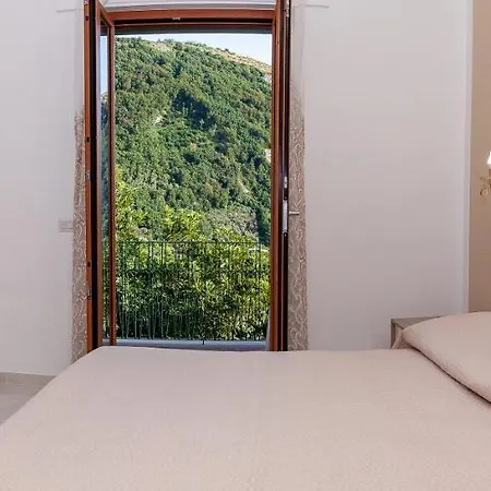 L'incantevole Sogno *