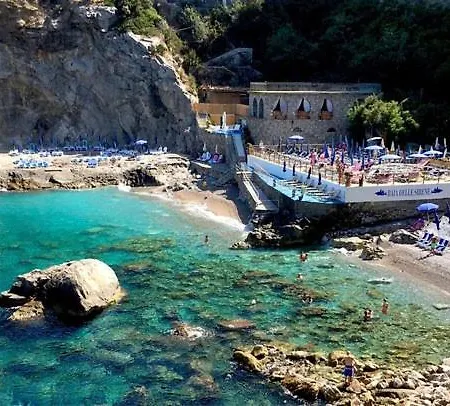 L'incantevole Sogno *