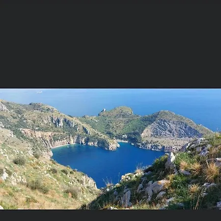 L'incantevole Sogno